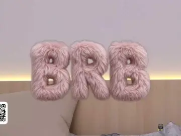 Bongacams Adult Webcam of AnnyShore