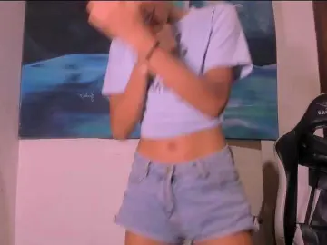 Bongacams Best live sex cam show of Bad-girl-xxx