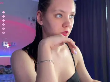 Bongacams Private Sex Chat of Katherine-Ross