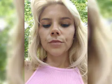 Bongacams Nude Webcam of Mur-MurMeow