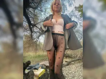 Bongacams Best live sex cam show of Mur-MurMeow