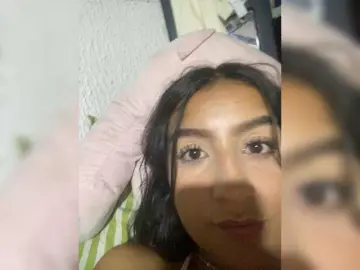 Bongacams Sex Chat of Sherry777