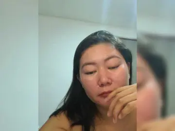 Bongacams Free Porn Cam of ShutangEnamerzx