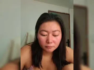 Bongacams Live Sex Cam of ShutangEnamerzx