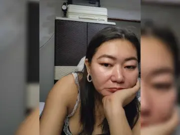 Bongacams Sex Chat of ShutangEnamerzx
