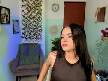 Bongacams Live Sex Cam of linda-cute1