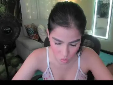 Bongacams Free Porn Cam of smithliam