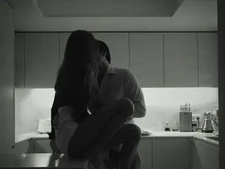 ShvartsAM
