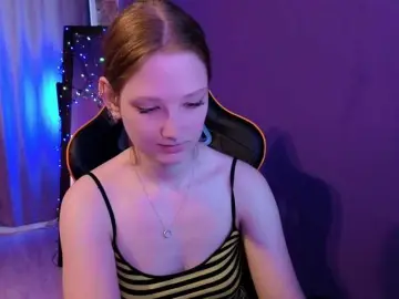 Bongacams Private Sex Chat of Your-lilith