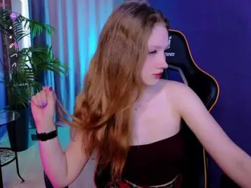 Bongacams Free Live Porn of Your-lilith