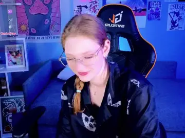 Bongacams Free Porn Cam of Your-lilith