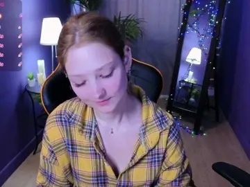Bongacams Private Sex Chat of Your-lilith