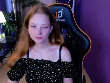 Bongacams Free Live Porn of Your-lilith