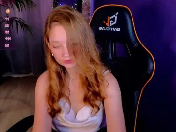 Bongacams Free Live Porn of Your-lilith