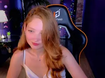 Bongacams Adult Webcam of Your-lilith