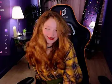 Bongacams Free Live Porn of Your-lilith