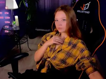 Bongacams Adult Webcam of Your-lilith