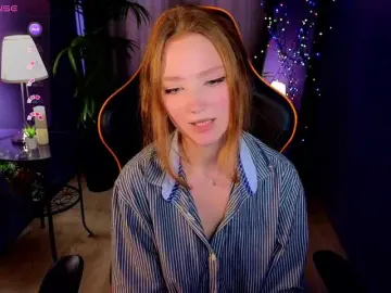 Bongacams Adult Webcams of Your-lilith