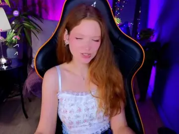 Bongacams Best Webcam of Your-lilith