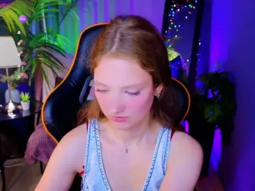 Bongacams Live Porn of Your-lilith