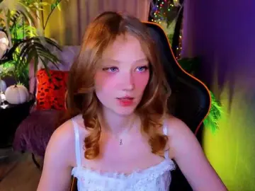 Bongacams Live Porn of Your-lilith