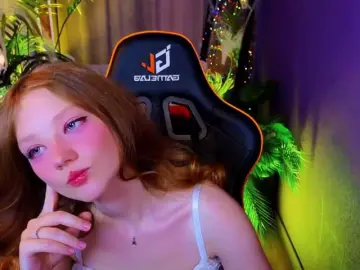 Bongacams Private Sex Chat of Your-lilith
