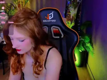 Bongacams Free Porn Cam of Your-lilith
