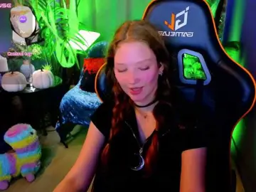 Bongacams Best Webcam of Your-lilith