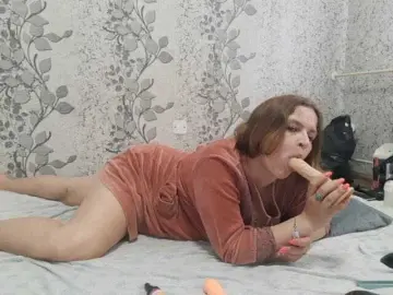 Bongacams Best live sex cam show of Yoyrgirlxx