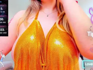 Bongacams Adult Webcam of anyarosses