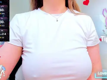 Bongacams Live Sex of anyarosses