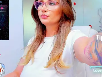 Bongacams Private Sex Chat of anyarosses