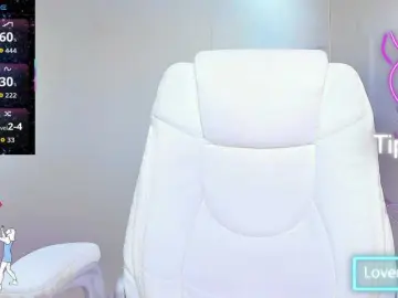 Bongacams Sex Cam of anyarosses