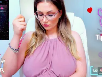 Bongacams Adult Webcam of anyarosses