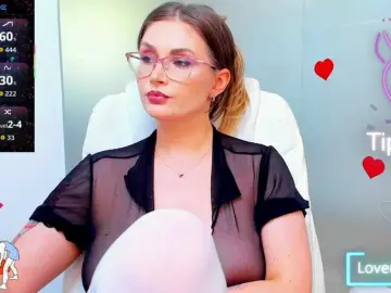Bongacams Best live sex cam show of anyarosses