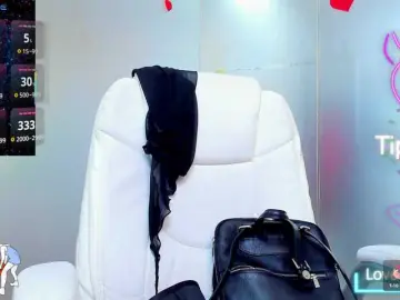 Bongacams Sex Cam of anyarosses