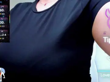 Bongacams Free Live Porn of anyarosses