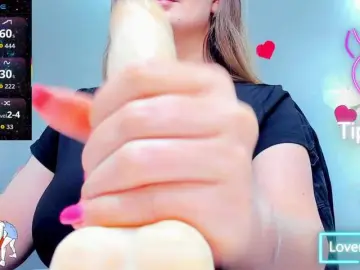 Bongacams Live Porn of anyarosses