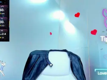 Bongacams Watch Live Sex Cams of anyarosses