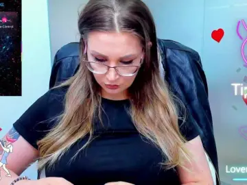 Bongacams Best live sex cam show of anyarosses
