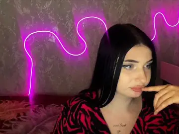 Bongacams Adult Video Chat of sexy-girl999
