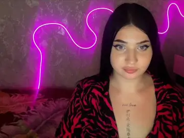 Bongacams Live Porn of sexy-girl999