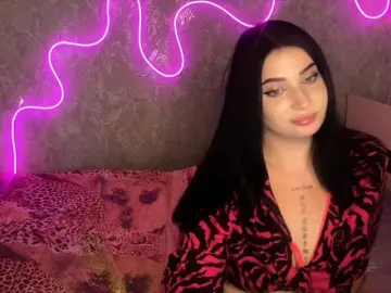 Bongacams Best live sex cam show of sexy-girl999