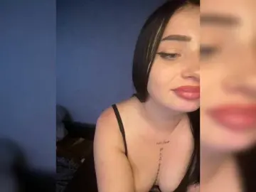Bongacams Sex Cam of sexy-girl999