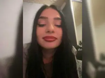 Bongacams Free Live Porn of sexy-girl999