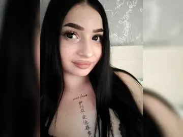 Bongacams Adult Webcam of sexy-girl999