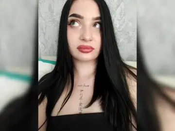 Bongacams Free Porn Cam of sexy-girl999