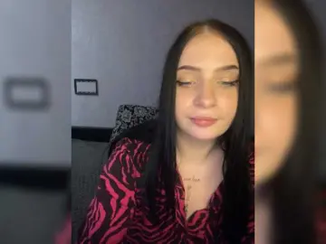 Bongacams Live Sex Cam of sexy-girl999