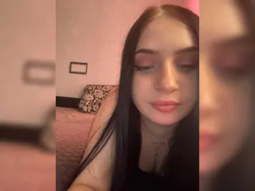 Bongacams Adult Webcams of sexy-girl999