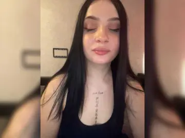 Bongacams Live Porn of sexy-girl999